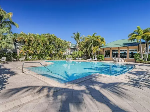 Vero Beach, FL 32967,1639 Baseline Ln