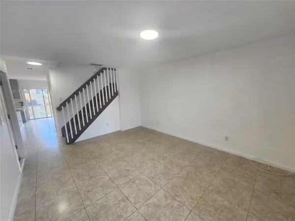 Miramar, FL 33025,8722 SW 21ST CT