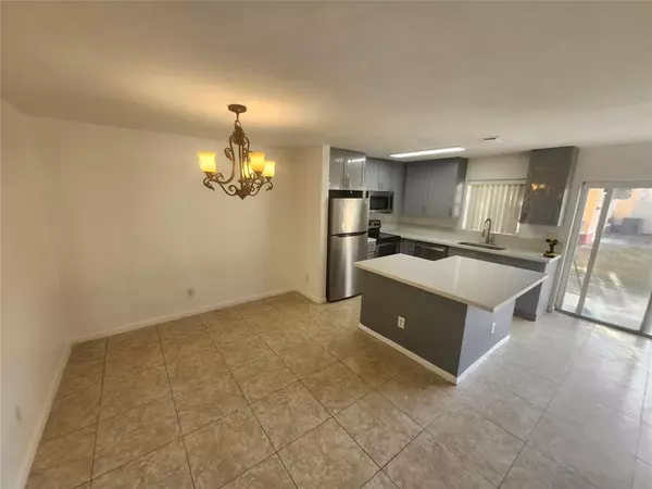 Miramar, FL 33025,8722 SW 21ST CT