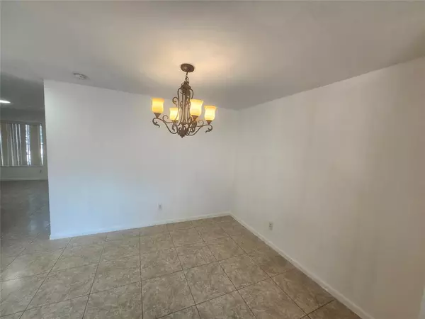 Miramar, FL 33025,8722 SW 21ST CT