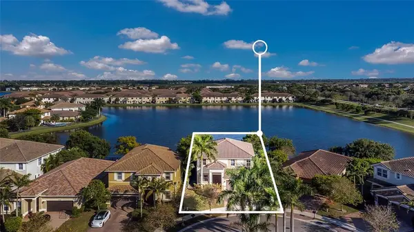 Parkland, FL 33076,9810 S Miralago Way