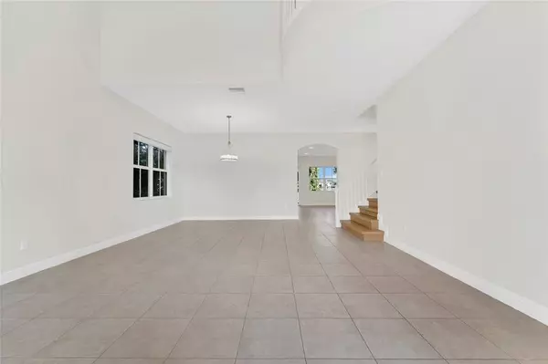 Parkland, FL 33076,9810 S Miralago Way