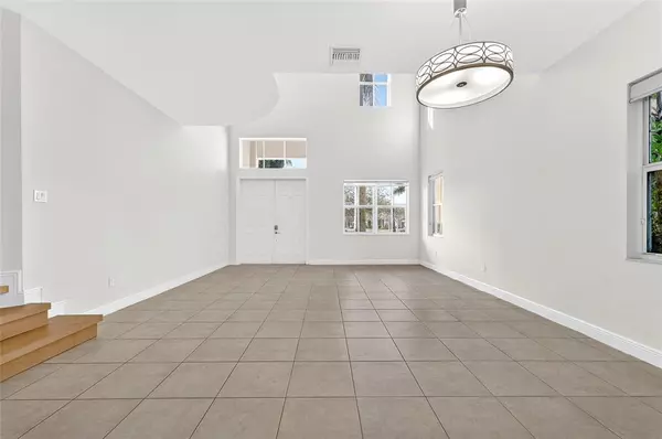 Parkland, FL 33076,9810 S Miralago Way