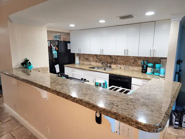 Sunrise, FL 33322,2790 NW 80th Ave