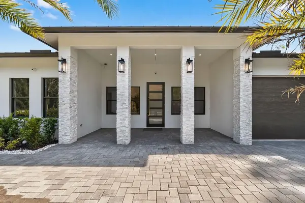 Jupiter, FL 33478,Address not disclosed