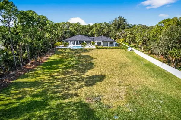 Jupiter, FL 33478,Address not disclosed