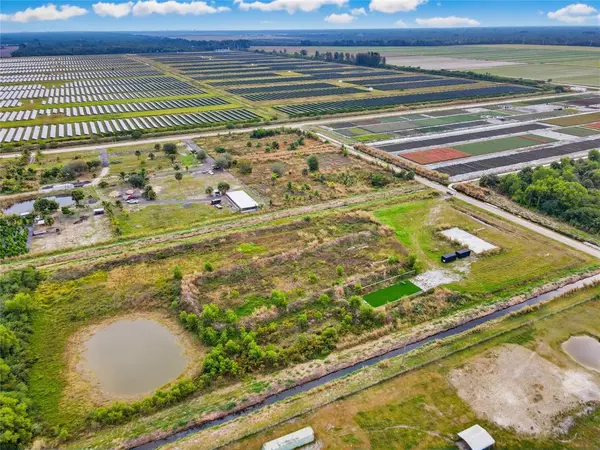 Loxahatchee, FL 33470,20223 Simone Drive