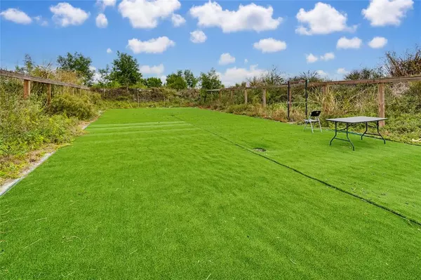 Loxahatchee, FL 33470,20223 Simone Drive