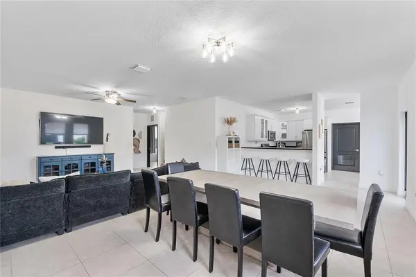 Tamarac, FL 33321,8211 NW 74th Ave