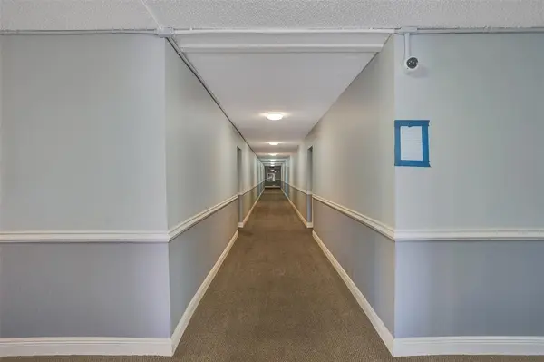 Boca Raton, FL 33428,9273 SW 8th Street #117