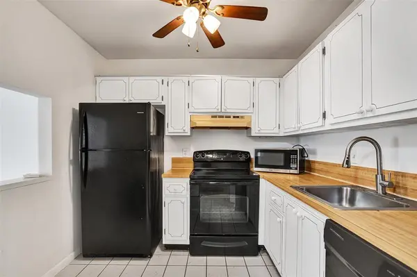 Boca Raton, FL 33428,9273 SW 8th Street #117