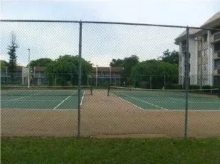 Plantation, FL 33324,721 N Pine Island Rd #116