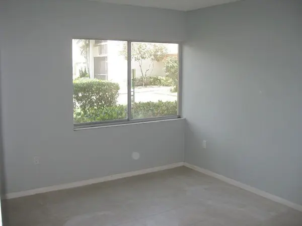 Plantation, FL 33324,721 N Pine Island Rd #116