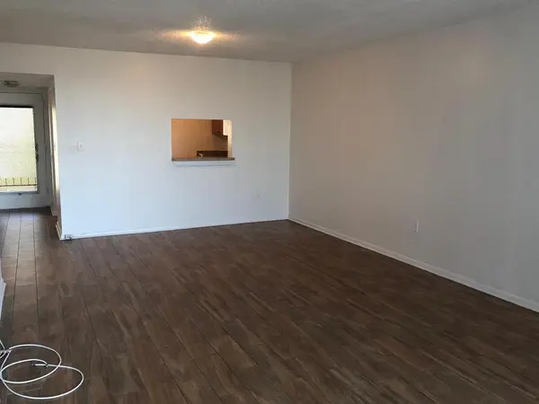 North Lauderdale, FL 33068,1800 N Lauderdale Ave #1304