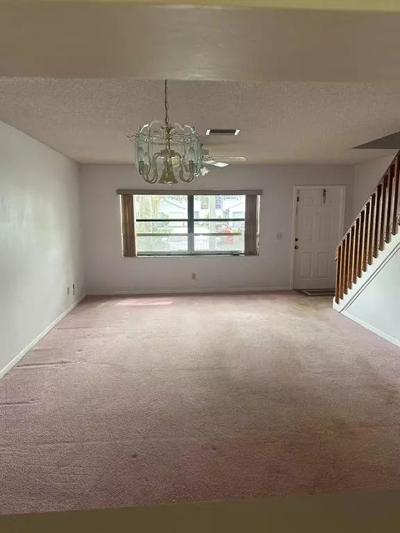 Pembroke Pines, FL 33026,621 NW 105th Way