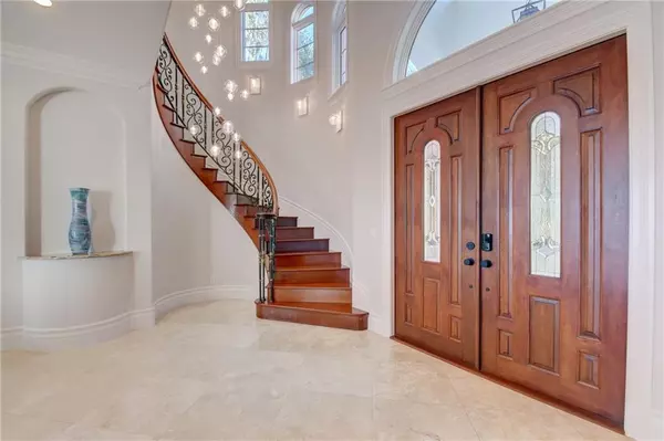 Lake Worth Beach, FL 33460,1320 S Lakeside Dr