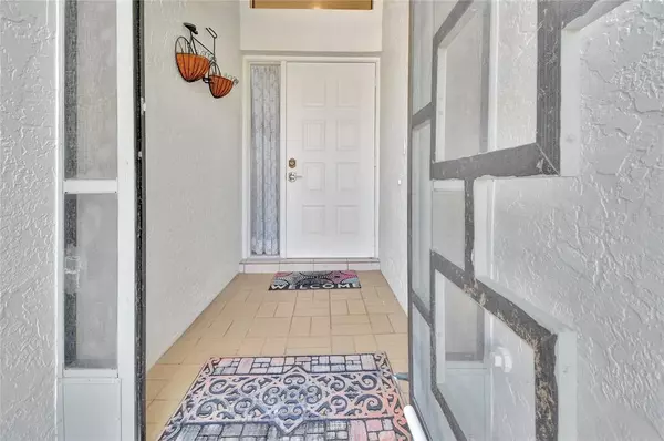 Boynton Beach, FL 33437,6135 Bay Isles Dr