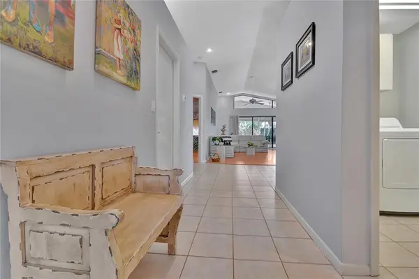 Boynton Beach, FL 33437,6135 Bay Isles Dr