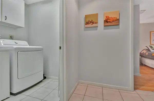 Boynton Beach, FL 33437,6135 Bay Isles Dr