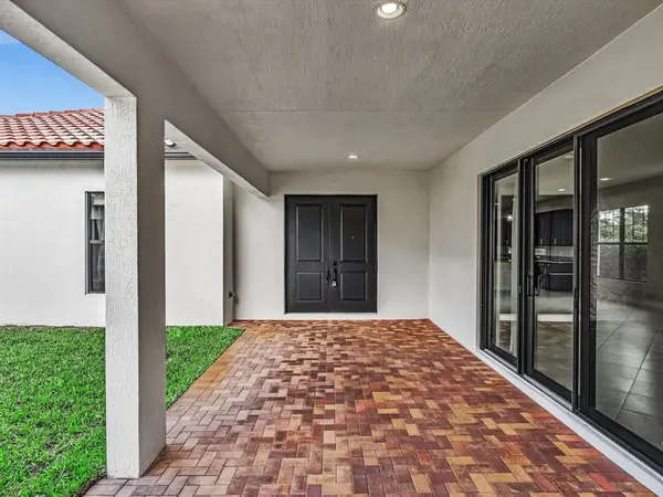 Cooper City, FL 33328,10630 SW 55th St