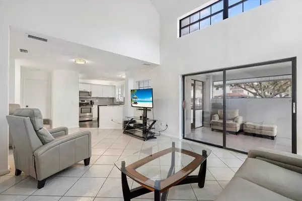 Palm Beach Gardens, FL 33418,579 Prestwick Cir #2