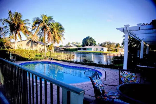 West Palm Beach, FL 33406,2122 Palmetto Rd