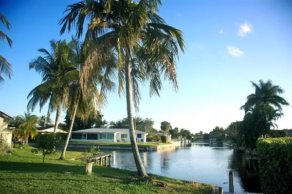 West Palm Beach, FL 33406,2122 Palmetto Rd