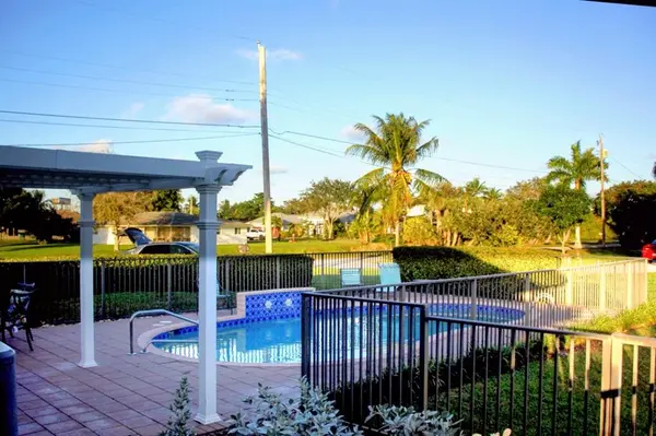 West Palm Beach, FL 33406,2122 Palmetto Rd