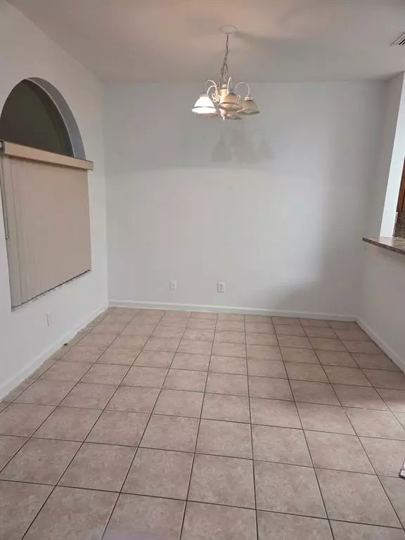 North Lauderdale, FL 33068,1209 Santa Catalina Ln