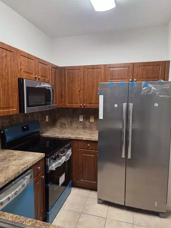 North Lauderdale, FL 33068,1209 Santa Catalina Ln