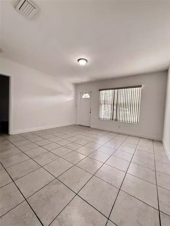 Lighthouse Point, FL 33064,2671 NE 18TH TER