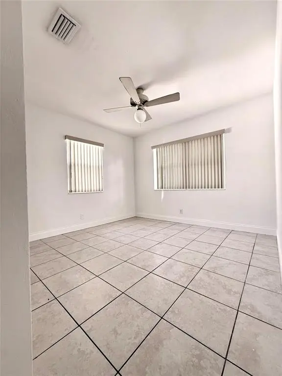 Lighthouse Point, FL 33064,2671 NE 18TH TER