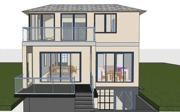 Mississauga, ON L5H 2S2,17 BEN MACHREE DR