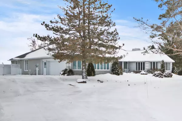 Beckwith, ON K0A 1B0,461 Campbells Side RD