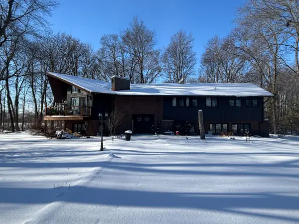 Norfolk, ON N4G 4G7,841 2nd Concession RD