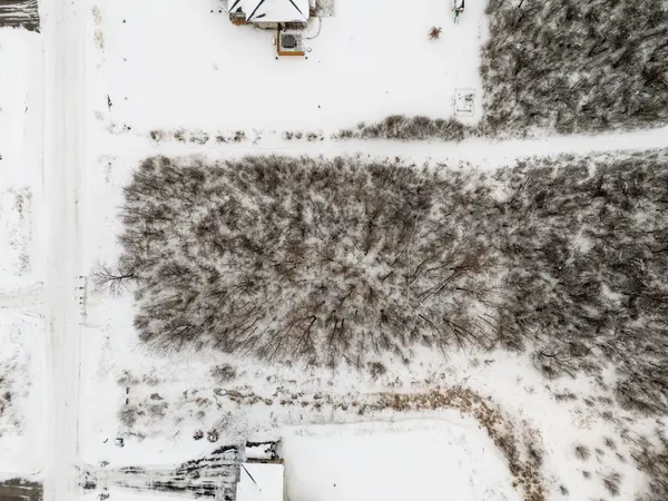 Blossom Park - Airport And Area, ON K1X 0A3,671 Ballycastle CRES