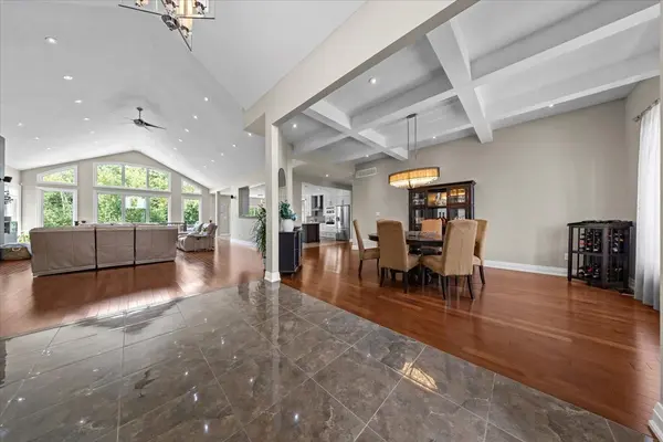 Orleans - Cumberland And Area, ON K4C 0A5,1610 Linkland CT