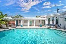 Lauderdale By The Sea, FL 33308,226 Corsair Ave