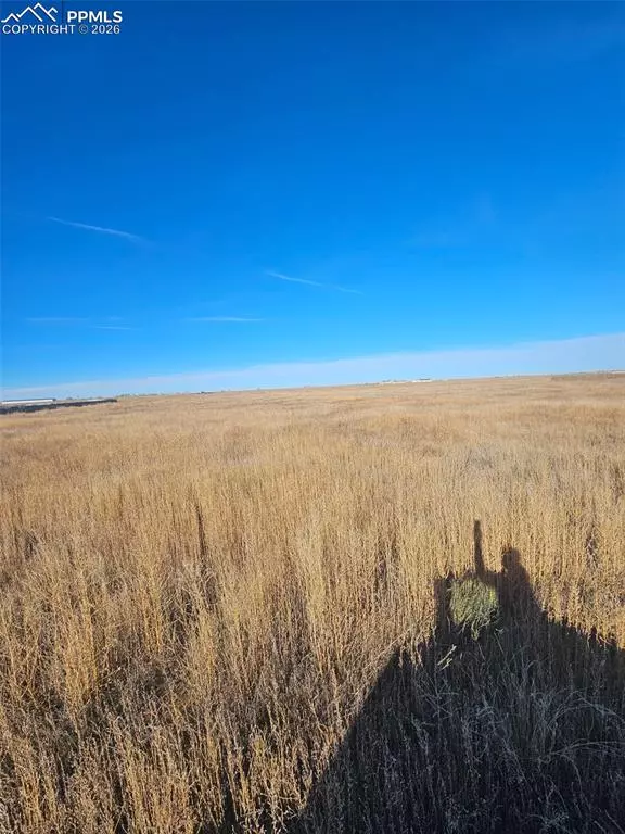 Ordway, CO 81076,20243 Sherman LN