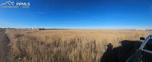 Ordway, CO 81076,20243 Sherman LN