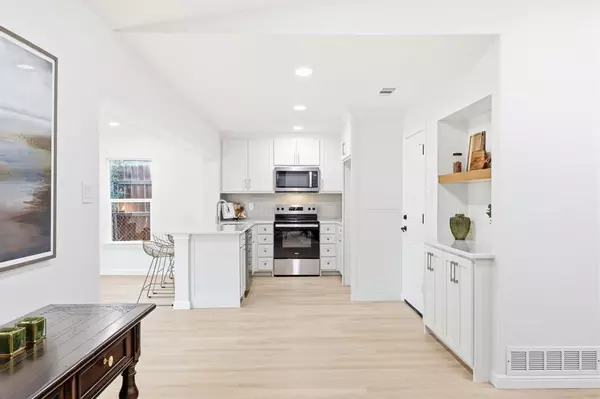 Lewisville, TX 75067,158 Centennial Drive