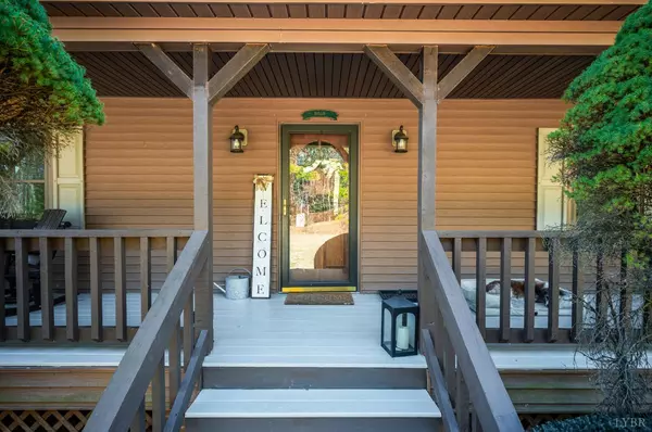 Lynchburg, VA 24501,1024 Beaver Creek Crossing