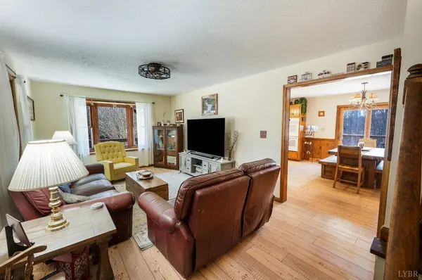 Lynchburg, VA 24501,1024 Beaver Creek Crossing