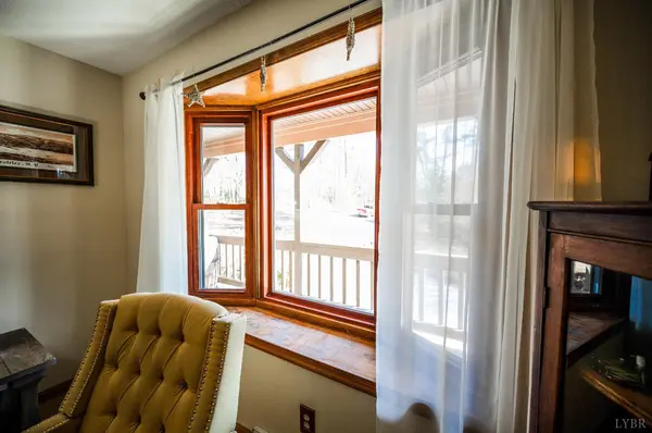 Lynchburg, VA 24501,1024 Beaver Creek Crossing