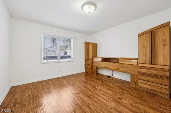 Garfield City, NJ 07026,348 River Dr #1