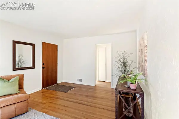 Colorado Springs, CO 80909,2214 Palmer Park BLVD