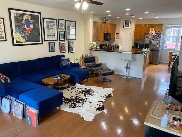 Jupiter, FL 33458,164 Greenwich Cir