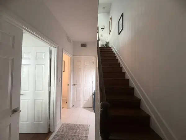 Lantana, FL 33462,326 Moorings Dr