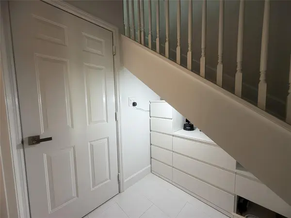 Lantana, FL 33462,326 Moorings Dr