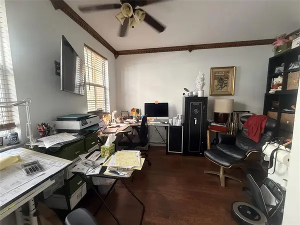 Lantana, FL 33462,326 Moorings Dr